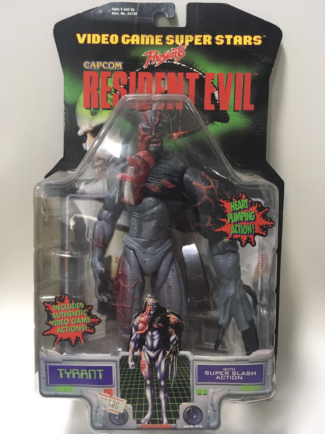 新品 2019 BE@RBRICK 大空翼 1000％ MEDICOM TOY ベアブリック kaws カウズ キャプテン翼 Captain Tsubasa Ozora メッシ Messi 足球小将大空翼BE@RBRICK 1000%！燃爆你的收藏梦，预约开启！-木偶