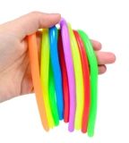 Эластичный ремень, игрушка, новая коллекция, антистресс