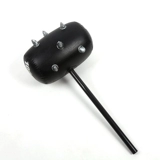 Большой надувной молоток, молот метеора