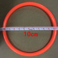 Диаметр 10мм, 10см