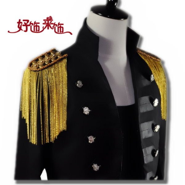 Broche Lovers en autre - Ref 1176694 Image 44