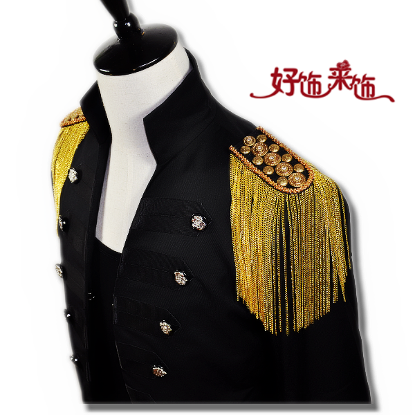 Broche Lovers en autre - Ref 1176694 Image 43