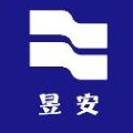 苏州昱安装饰材料