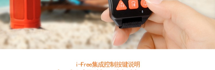 Lego F5 công suất cao ngoài trời thể thao không dây Loa Bluetooth âm thanh nhỏ sạc kho báu âm lượng lớn máy nghe nhạc xe đạp leo núi cưỡi âm thanh siêu xe xe Bluetooth - Trình phát TV thông minh bộ phát wifi 4g