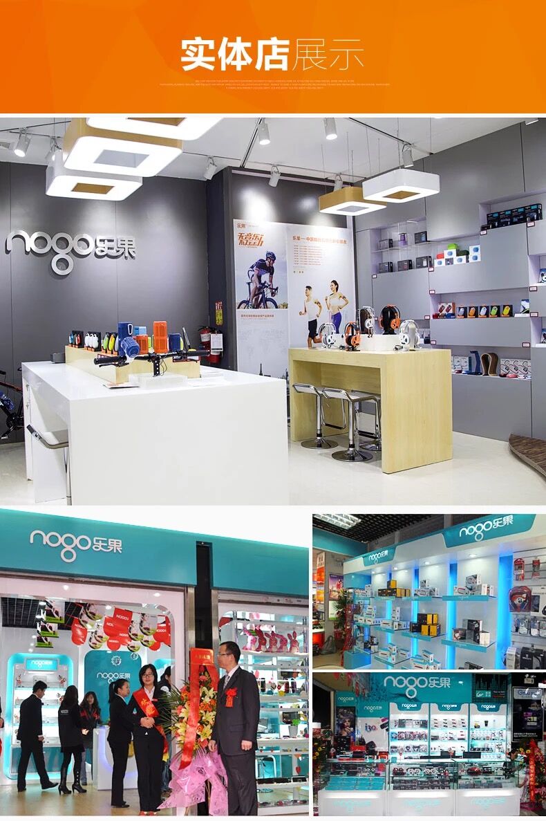 thiết bị phát wifi Lego F5 công suất cao ngoài trời thể thao không dây Loa Bluetooth âm thanh nhỏ sạc kho báu âm lượng lớn máy nghe nhạc xe đạp leo núi cưỡi âm thanh siêu xe xe Bluetooth - Trình phát TV thông minh 	củ phát wifi mini