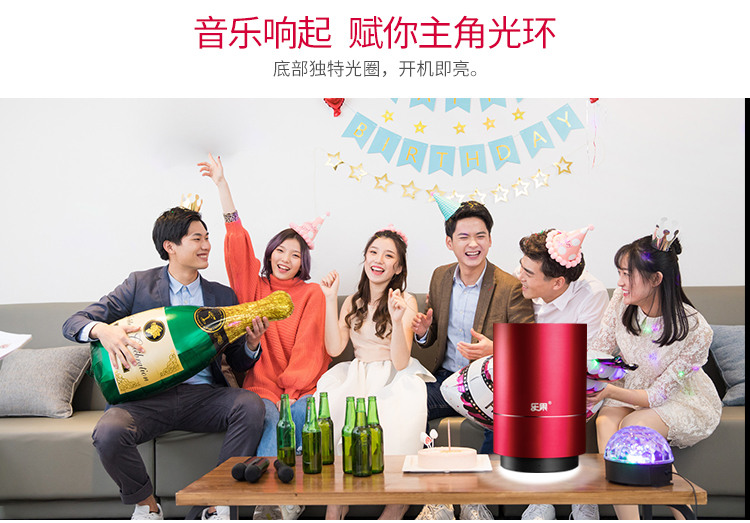 máy nghe nhạc có wifi Loa Bluetooth không dây Lego F10 Loa siêu trầm thừa Loa di động Ngoài trời Loa mini Công suất cao Trang chủ Xe di động Thẻ máy tính để bàn Máy tính Gunman Walkman Player - Máy nghe nhạc mp3 máy nghe nhạc mp3 có bluetooth