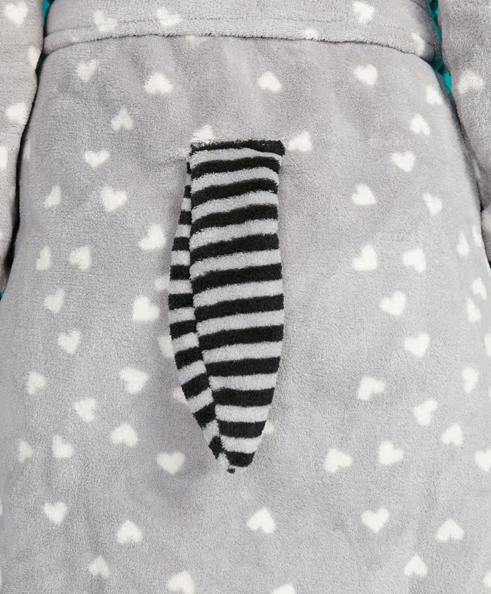 Peignoir - Ref 601939 Image 13