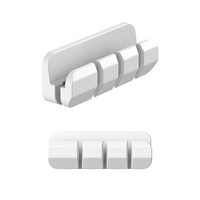 【Белый 3 -карственный слот】 нельзя удалять/не упасть