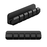 【Черный 5 -картский слот】 сильно липкий/предотвращение падения