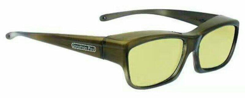 Renpinren Feio Huashi high-transmittance computer protective mirror resists harmful light from electronic products 1480 yuan