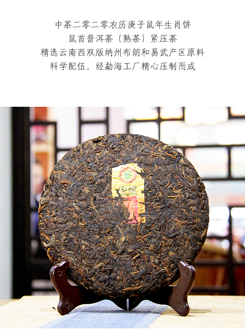 清新版_05.jpg
