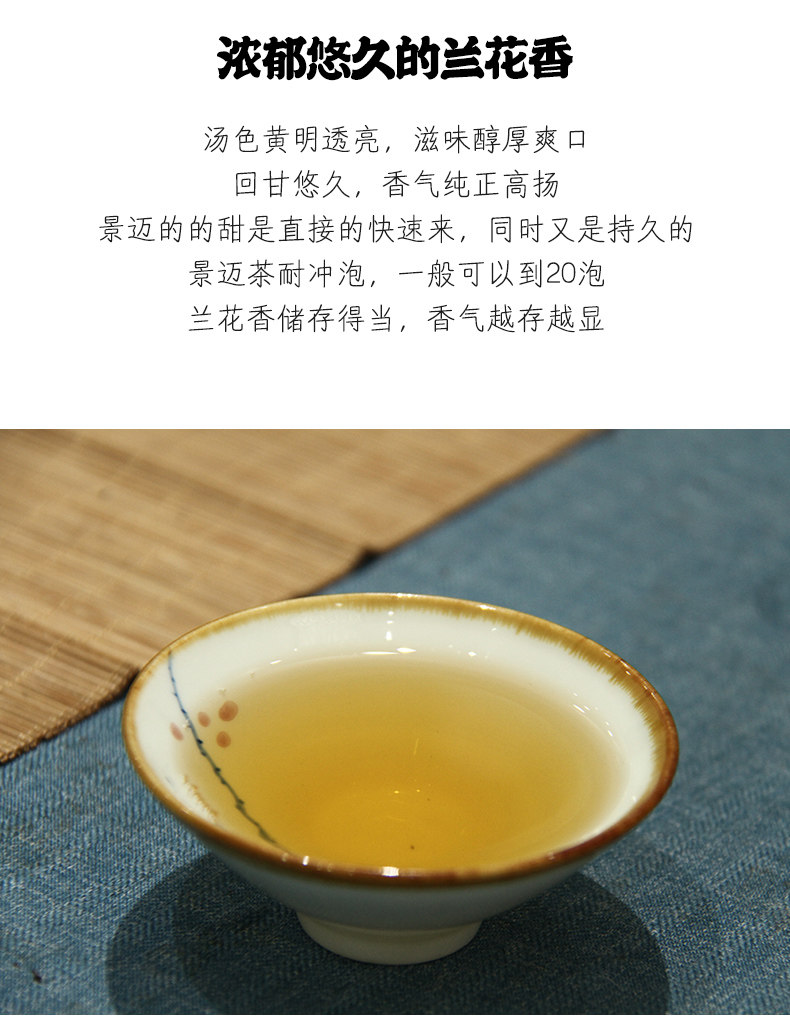 修改_07.jpg