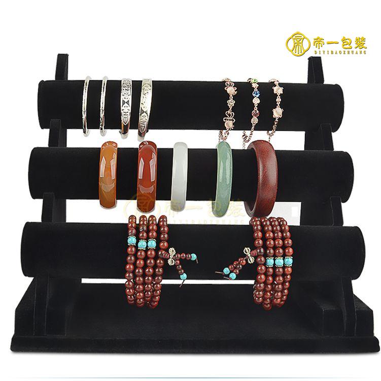 Coffret à bijoux OTHER   - Ref 3108269 Image 21