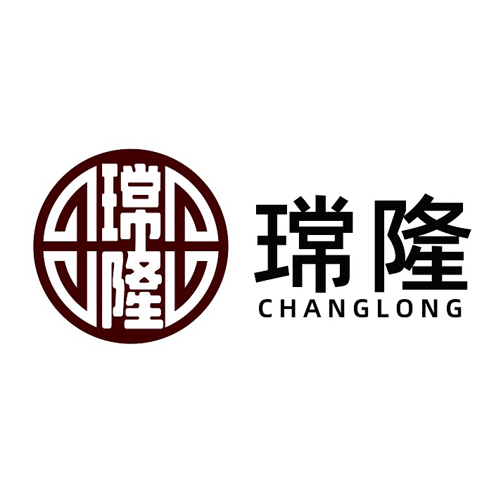 瑺隆中药柜厂