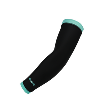 BKK Black Diamond fishing arm sleeve outdoor sports breathable arm cover
