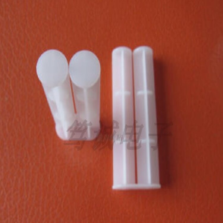AB glues putter 1: 1 2: 1 4: 1 10: 1 AB glues 50MLAB glue gun double liquid glue gun-Taobao