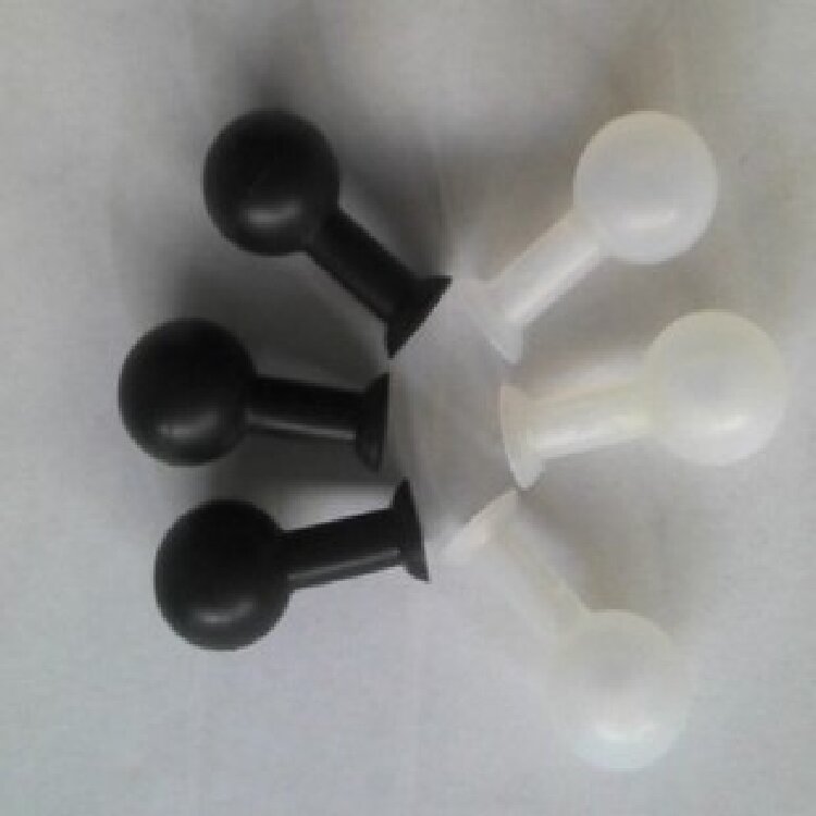 Suction Ball Suction Cup IC Pacemaker Pull-out Chip Tool Suction Pen Chip Antistatic Vacuum Suction Ball-Taobao