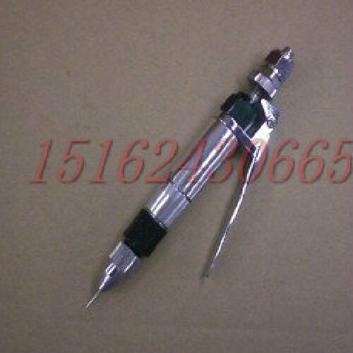 Small flow Manual point gum valve Glue Valve Dispensing Glue Valve Filling valve Glue Dispensing gun Dispensing Pressure Barrel-Taobao