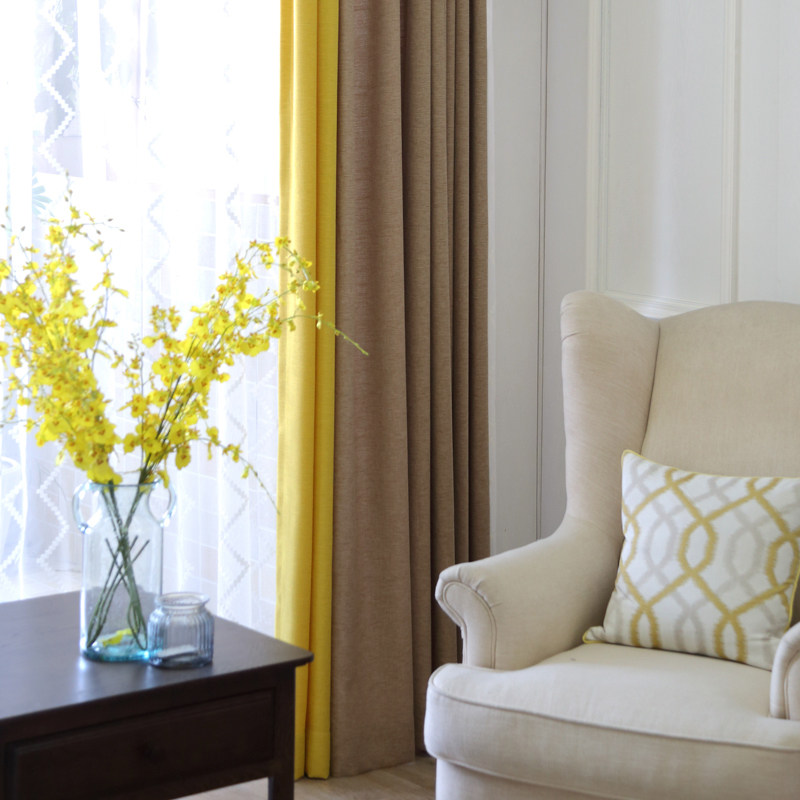 ŷ�������鴰����Ʒ��ش���MDPS-001