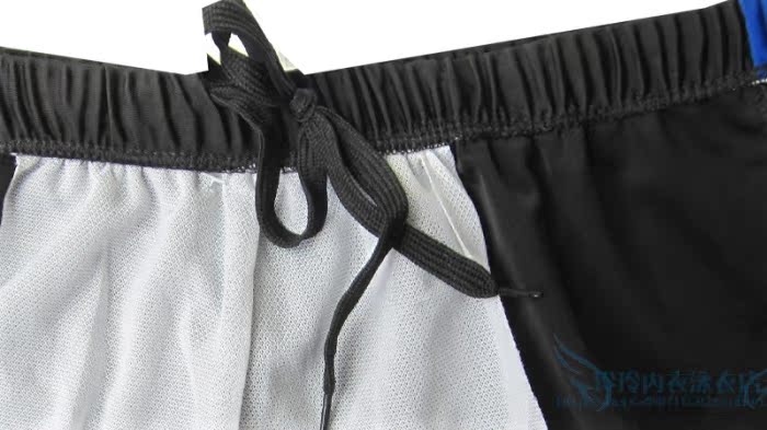 Maillot de bain homme OTHER   - Ref 2503685 Image 48