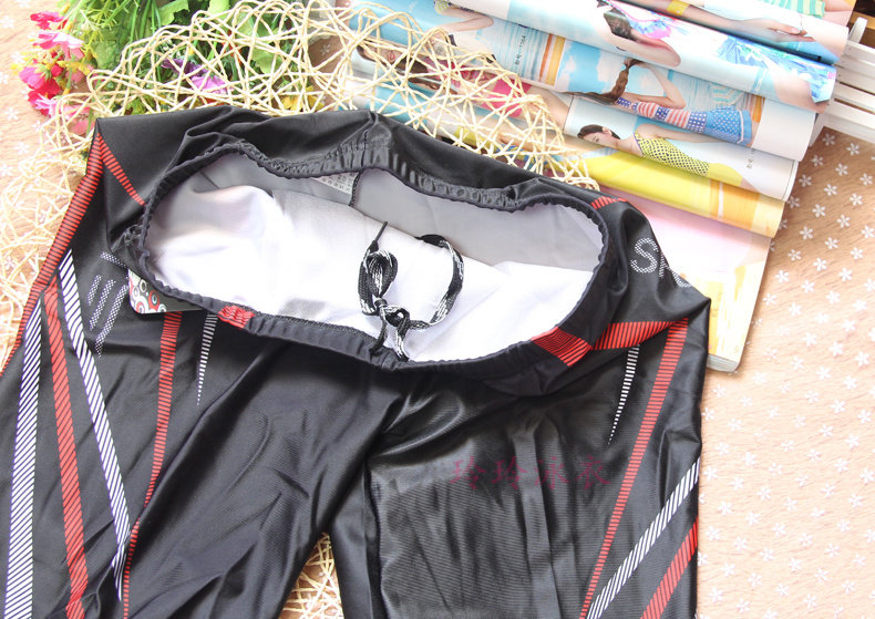 Maillot de bain homme OTHER   - Ref 2506036 Image 20