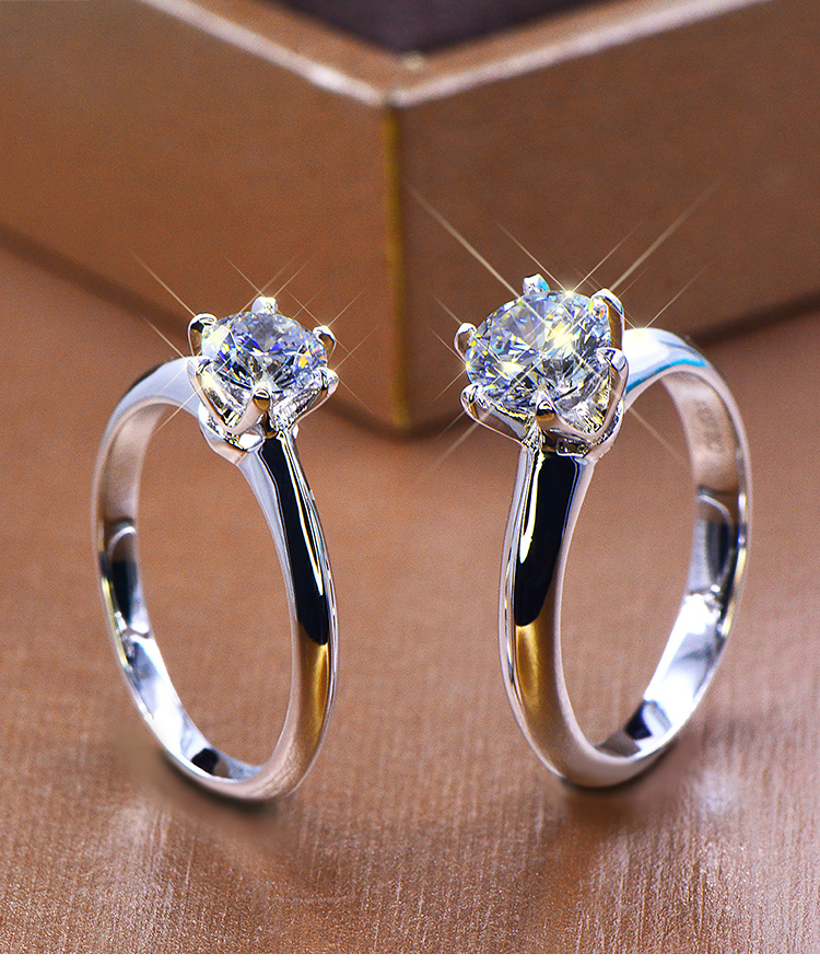 Bague Femme OTHER   - Ref 3087982 Image 17