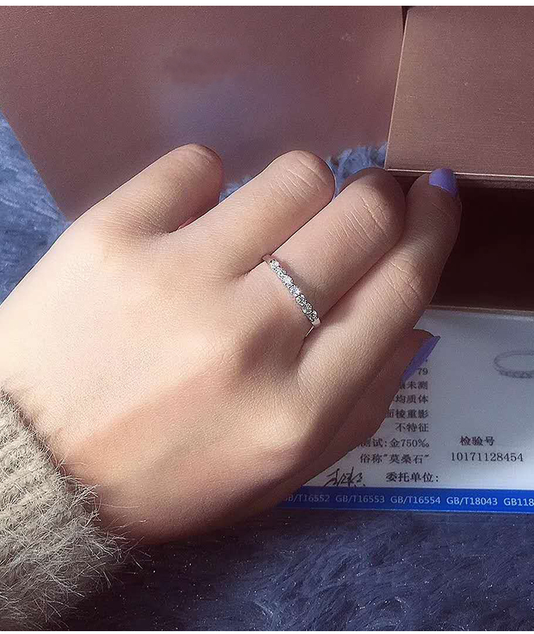 Bague Femme OTHER   - Ref 3089031 Image 18