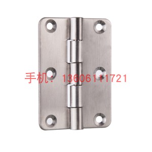 Upper Lung Size HIGK-50 70 Sheet Metal Type Hinge Industrial Automation Equipment Case Cabinet Hinges