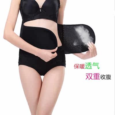 Corset - Ref 671296 Image 35