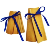 Профессиональный взрослый Allegro Old Bamboo Ringing Reps Дети, студенты начинают сцену Tianjin Allegro