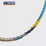 Victor Wictor Carbon Fiber Комплексное нарушение и защита выигрыш