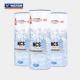 Новый Carbon Sound PRO/FA Blue and White (3 трубки)