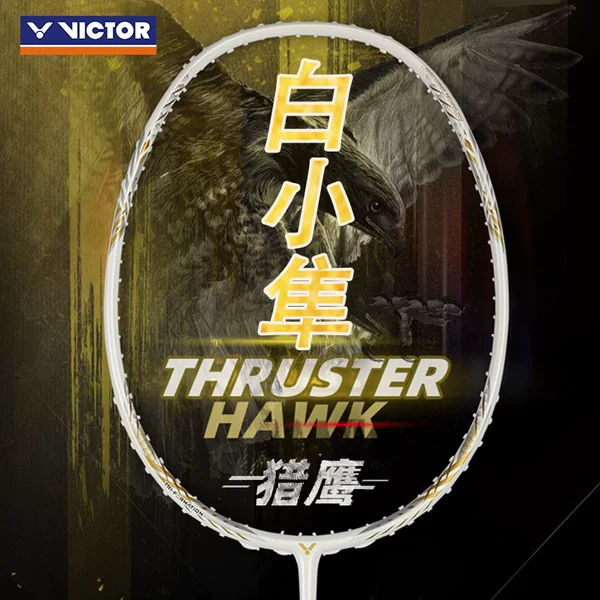 Товары от 理想主义运动城