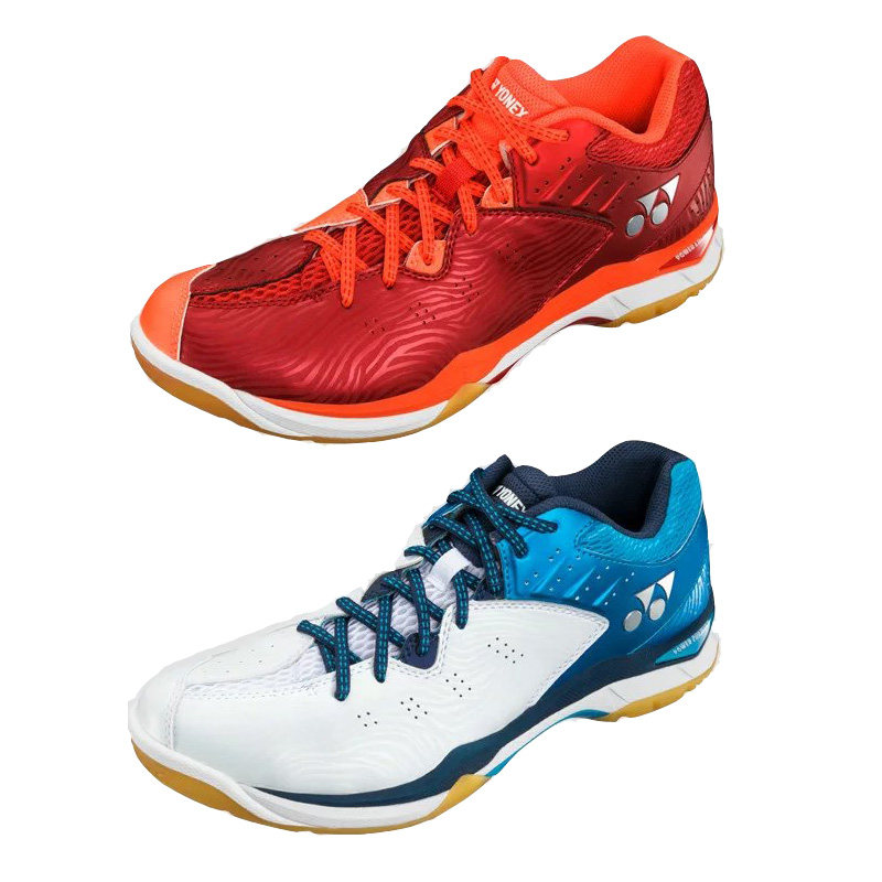 yonex shb cft