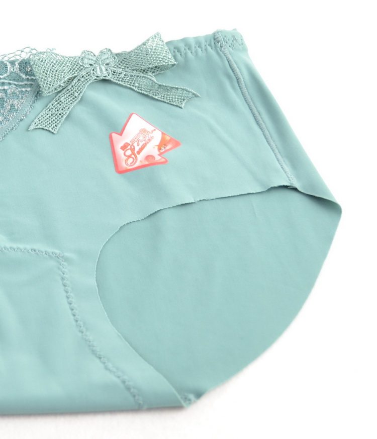 Slip en nylon - Ref 666946 Image 14