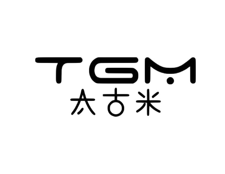 太古米国潮馆