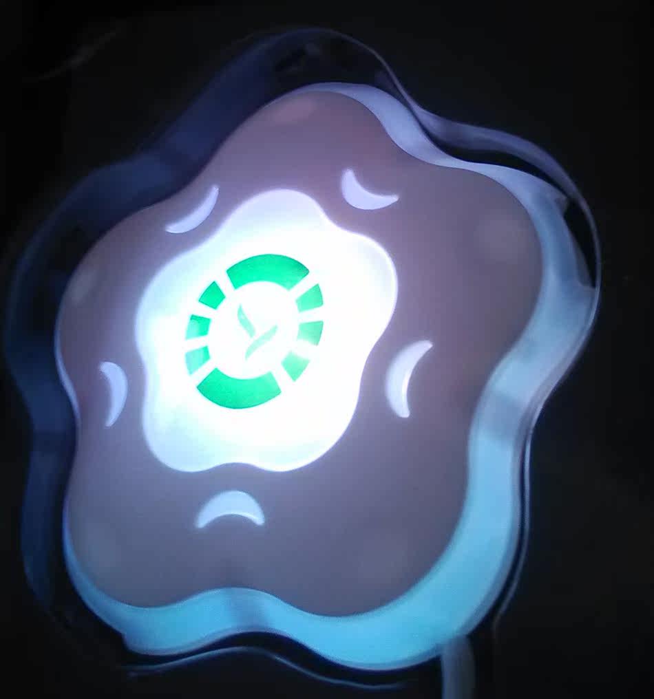 Hub USB - Ref 366871 Image 7