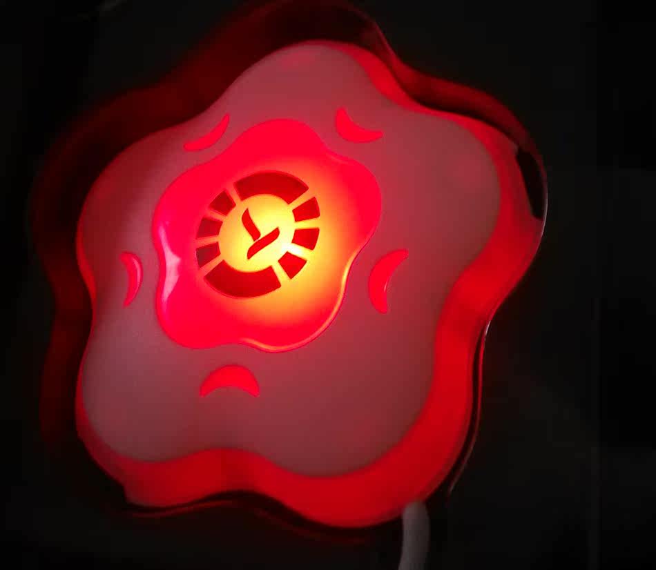 Hub USB - Ref 366871 Image 9