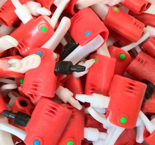 Pompe à vélo - Ref 2391842 Image 6