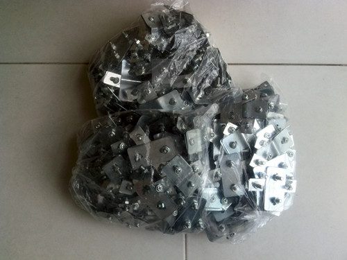 Panier pour vélo - Ref 2258628 Image 7