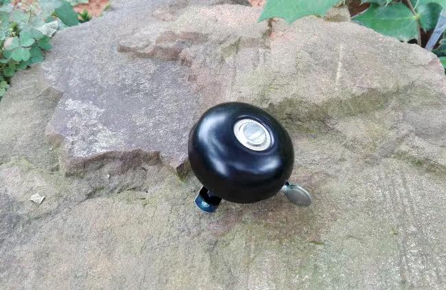 Avertisseur de vélo - Ref 1455167 Image 15