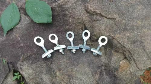 Chaîne de vélo - Ref 2367638 Image 6