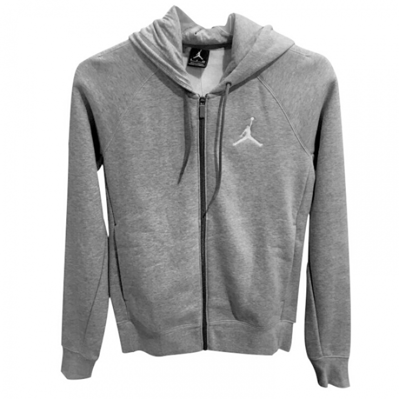AIR JORDAN连帽卫衣 AIR JORDAN连帽卫衣