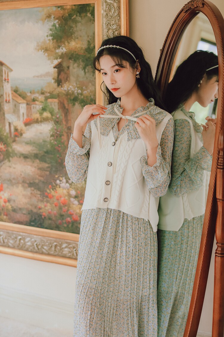 05 A67I4897 拷贝.jpg