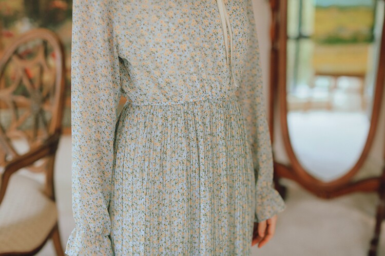 18 A67I4893 拷贝.jpg