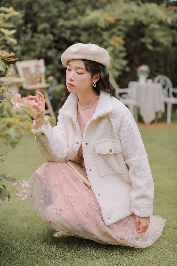 01 A67I0919首图01.jpg