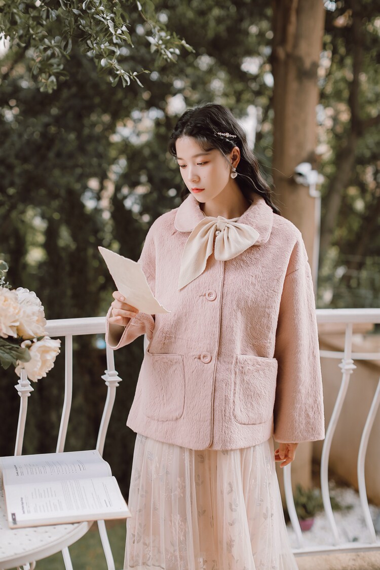 04 A67I9937首图04.jpg