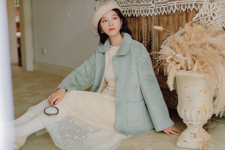 27 A67I1217首图01.jpg