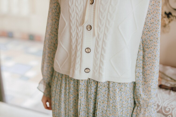 20 A67I4921 拷贝.jpg