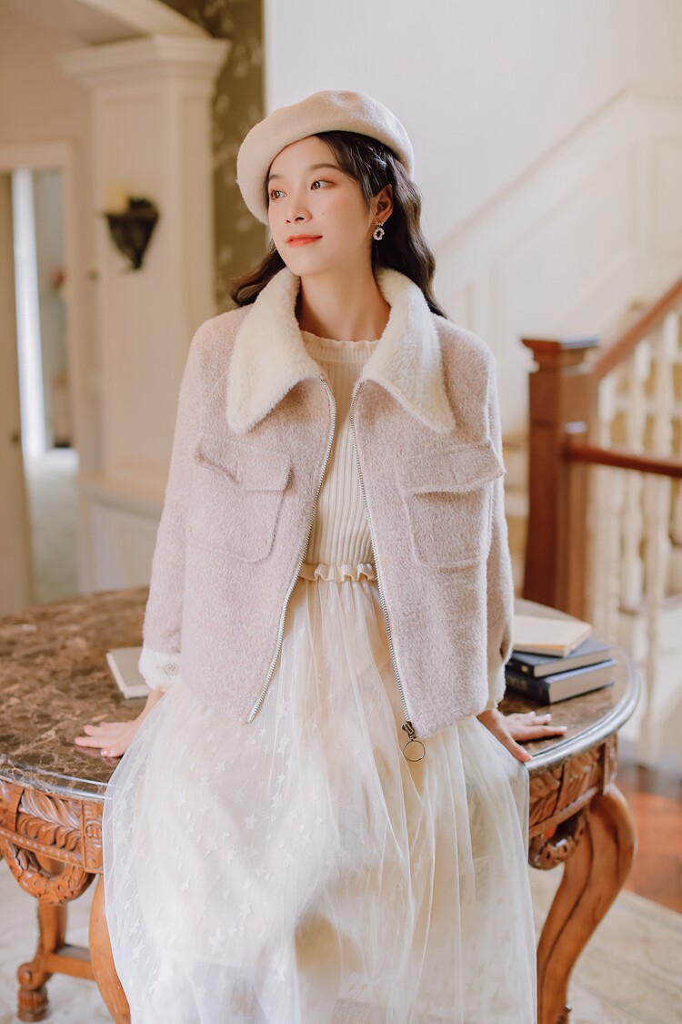 23 A67I1138首图03.jpg